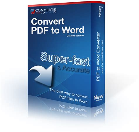 Convertisseur De Pdf En Word Gratuit