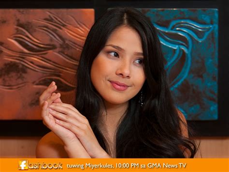 gma news in her latest instagram post, maxene shared a black and white photo of herself looking physically and mentally exhausted. Maxene Magalona admits breakup with non-showbiz boyfriend