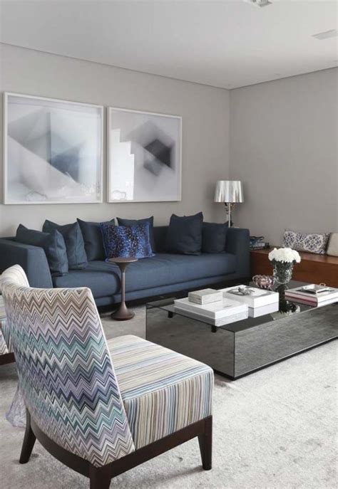 How should i decorate my small living room? Large Living Room Painting Ideas