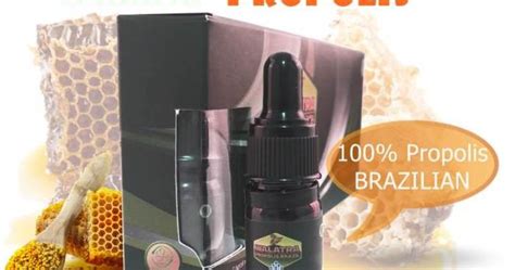 Benjolan biasanya tidak nyeri pada awalnya, tetapi akhirnya bisa mulai berdarah atau ulserasi. Cara Menyembuhkan Bintik-Bintik Kecil Melepuh Di Bibir ...