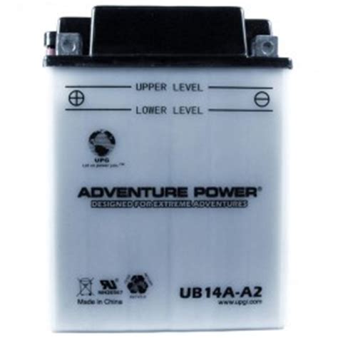 Check spelling or type a new query. Kawasaki KVF400-C Prairie 400, 4x4 Replacement Battery ...