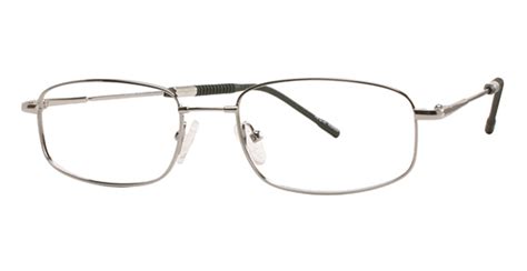 Gmt 04 G506 Eyeglasses Frames By Giovanni