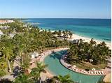 All Inclusive Bahama Vacation Packages Adults Only Images