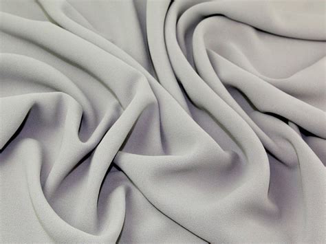 Heavy Triple Crepe Dress Fabric Fabric Dress Fabrics Minerva