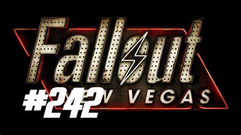New vegas is not a direct sequel to fallout 3. Let's Play FALLOUT: New Vegas HD #242 Vault 19 - YouTube