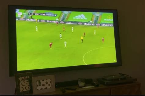 How To Watch Hesgoal On Smart Tv Tech Thanos