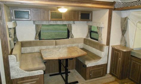 2016 Rockwood Roo 233 S Marks Auto And Rv