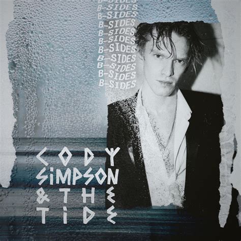 B Sides Album By Cody Simpson Spotify