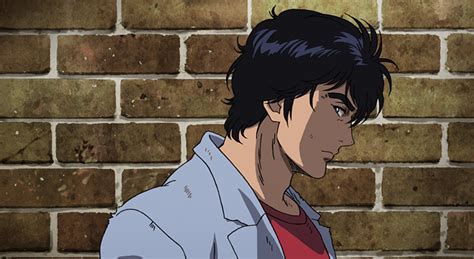 The demon king academy, delsgade, is welcoming its most consequential batch of students yet, dubbed the generation of chaos. Crunchyroll estrena todo el contenido de City Hunter