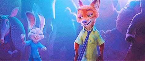 Online sticky notes for sharing ideas digitally. Nick Wilde | Zootopia Amino Amino