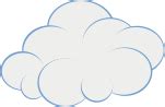 Maybe you would like to learn more about one of these? File:Cartoon cloud.svg - Wikipedia