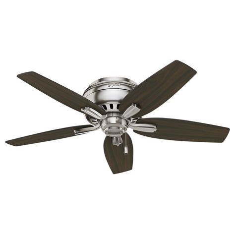 Low profile ceiling fan to circulate sufficient air in the room. Importing all kinds of ceiling fans from China, ceiling ...
