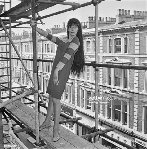 Anita Harris Photos And Premium High Res Pictures Getty Images