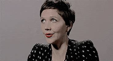 Maggie Gyllenhaal Theremin Gif Find Share On Giphy My XXX Hot Girl