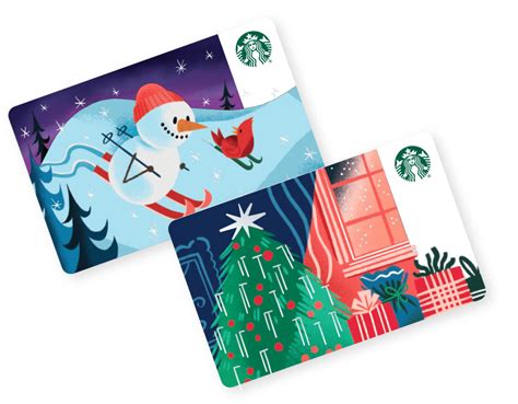 Buy Starbucks T Card Online Starbucks T Cards Starbucks Coffee