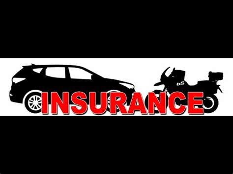 The michigan department of insurance and financial services (mdifs) has created the your guide to automobile insurance as a useful tool that outlines all the insurance. Michigan Auto Insurance Law Changes Seminar - YouTube