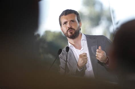 Lamentamos enormemente la terrible pérdida del actor óscar sánchez zafra, durante varios años muy vinculado a la cntc en montajes como la vida es sueño, la verdad sospechosa o el perro del hortelano. Casado acusa a Sánchez de prometer subir las pensiones en ...