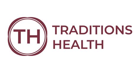 Traditions Health Enters Arizona, Acquires Reflections Hospice and