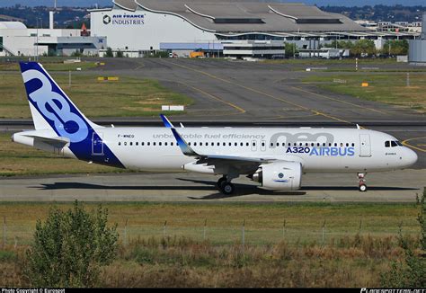 Easa And Faa Certify Pw Powered A320neo