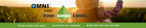 File a complaint and get your issue resolved. Insurance Company Smithfield, Clayton, NC-Triangle Insurance & Benefits