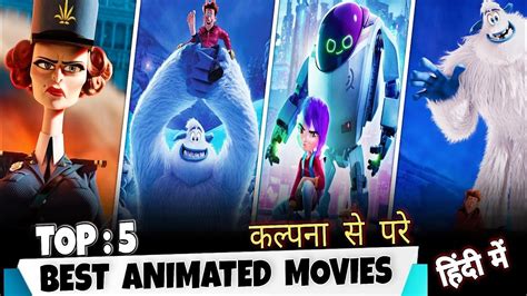 Animation Movies Download In Hindi Mbpor