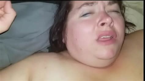 Sexy Bbw Anal Fuck Xxx Mobile Porno Videos And Movies Iporntvnet