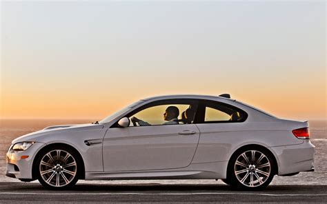 1 of 40 produced to celebrate bmw motor sports 40th anniversary of racing in north america. 2012 BMW M3 Reviews - Research M3 Prices & Specs - MotorTrend