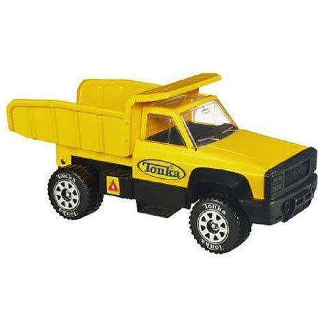 John Deere Steel Dump Truck Toy Wow Blog