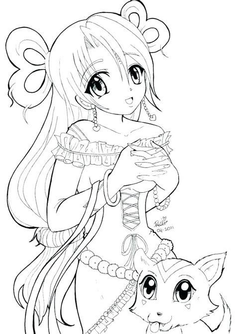 Elf on the shelf coloring pages. Girl Elf Coloring Page at GetColorings.com | Free ...