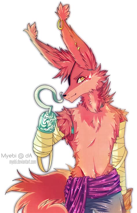 I held a page for foxy fnaf! FNAF | Foxy The Pirate by Myebi on DeviantArt