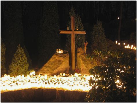 Check spelling or type a new query. Religious Christmas Pictures | Wallpapers9