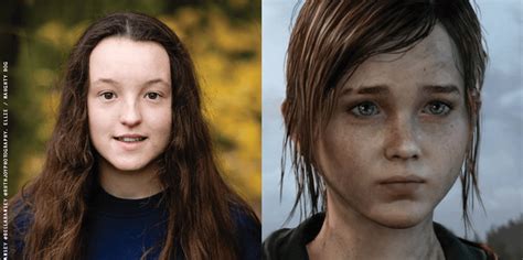 Bella Ramsey Is Lesbian Icon Ellie In Hbos The Last Of Us Series