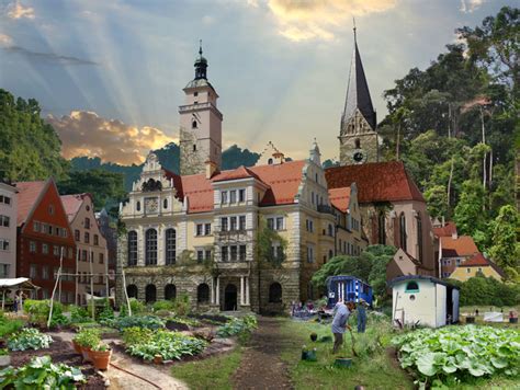 Should i go to ingolstadt? CITY - Ingolstadt