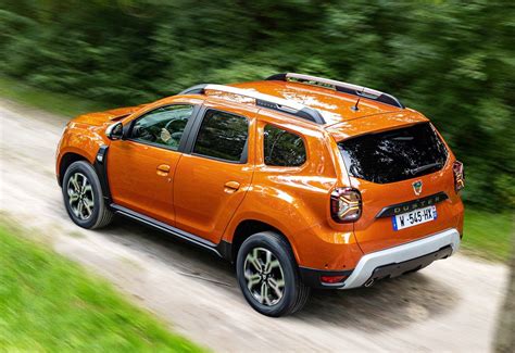 The 5 most trusted utilised midsize SUVs you can buy in 2022 - World