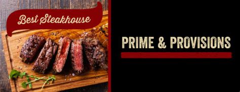 Striking a balance between approachable comfort and innovative design prime & provisions takes. Best Places to Eat Near the Chicago Theatre - Giordano's