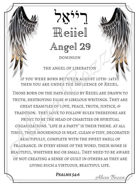 85 72 Angels Of God Ideas In 2021 Angel Meditation How To Memorize