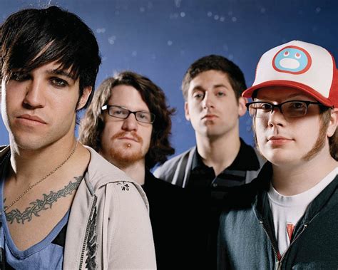 Embarrassing Things Only Former 2000s Emo Kids Will Understand