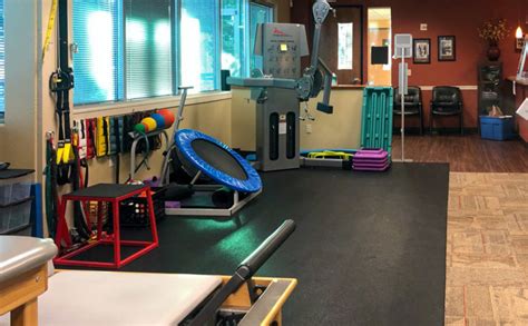 Photos, address, and phone number, opening hours, photos, and user reviews on.chpg neuroscience & spine littleton. Littleton, CO Physical Therapy | Rocky Mountain Spine & Sport