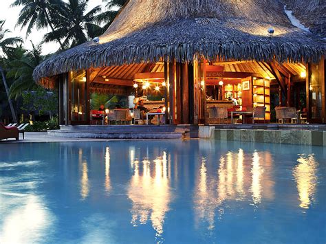 Find 25,384 traveller reviews, 44,958 candid photos, and prices for hotels in bora bora. Luxury hotel VAITAPE - Sofitel Bora Bora Marara Beach Resort