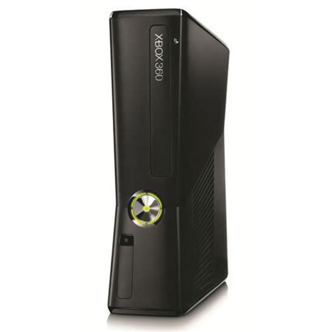 Xbox 360 4gb Console Only For Sale Dkoldies