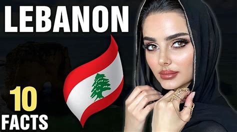 What Does Lebanon Mean In The Bible 2024