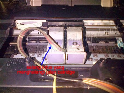 Canon printer driver & software details the way to downloads and install cannon mp 237 driver : Driver and Resetter Printer: How to Overcome Paper Jam ...