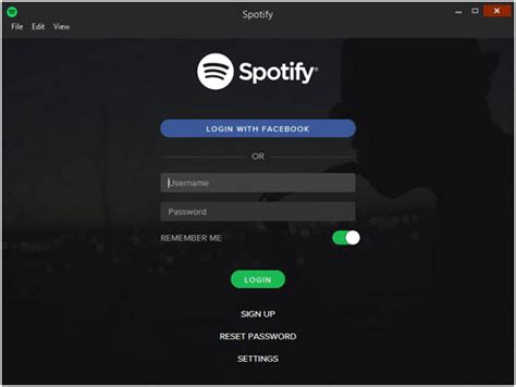 How To Fix Spotify Error Code