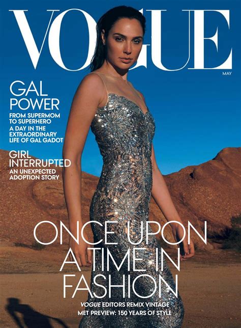 Tags save the world magazine. Vogue Magazine - Get your Digital Subscription