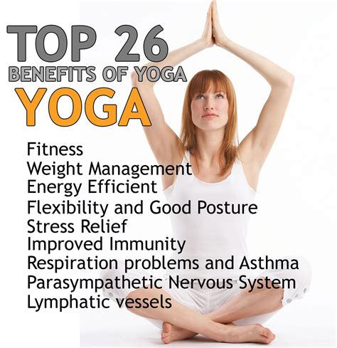 What Is Yoga And What Are Its Benefits Yoga Benefits What Is Yoga