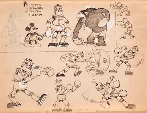 Want to discover art related to 1920s_cartoon? Image result for popeye character reference sheet 1920s ...