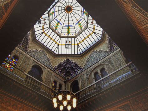 Chiapas, mz m altos 2 fracc. Real Casino de Murcia con fotografías de Joaquín Zamora ...