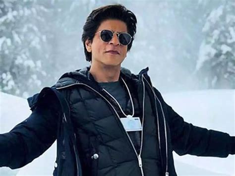 Assam Police Used Shah Rukh Khans Iconic Pose To Spread Awareness