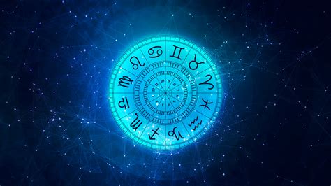 How Do Zodiac Signs Work A Guide For Beginners Lateet