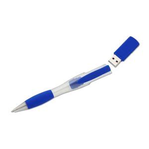 We did not find results for: 4imprint.ca: Almira USB Pen - 1GB C118232-1G: Imprinted with your Logo